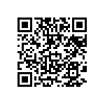 MKP383422025JC02R0 QRCode