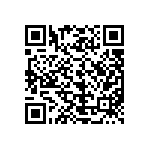 MKP383422025JC02Z0 QRCode