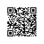 MKP383422025JF02I0 QRCode