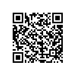 MKP383422040JFI2B0 QRCode