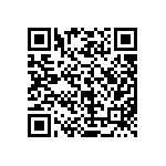 MKP383422063JIM2T0 QRCode