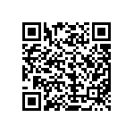 MKP383422063JIP2T0 QRCode