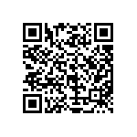 MKP383422140JPM2T0 QRCode