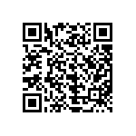 MKP383422200JPI2T0 QRCode