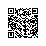 MKP383422200JPP2T0 QRCode