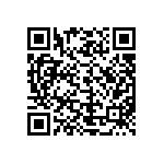 MKP383424025JC02Z0 QRCode