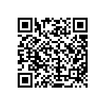 MKP383424063JII2B0 QRCode