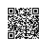 MKP383424100JKI2B0 QRCode