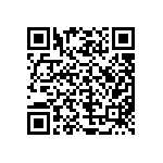 MKP383424250JPI4T0 QRCode