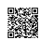 MKP383424250JPM5T0 QRCode