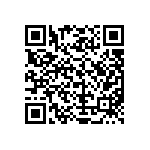 MKP383427040JII2B0 QRCode