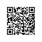 MKP383427100JKI2B0 QRCode