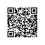 MKP383427100JKM2T0 QRCode