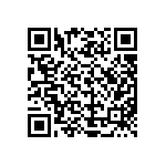 MKP383427100JKP2T0 QRCode