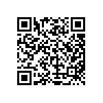 MKP383427140JPM2T0 QRCode