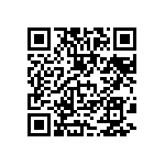 MKP383427140JPP2T0 QRCode