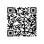 MKP383427160JPM2T0 QRCode