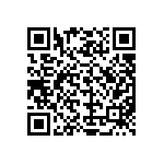 MKP383427160JPP2T0 QRCode