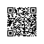 MKP383427200JPI2T0 QRCode