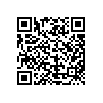 MKP383430025JC02R0 QRCode