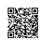 MKP383430025JC02Z0 QRCode