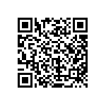 MKP383430063JIM2T0 QRCode