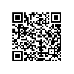 MKP383430063JIP2T0 QRCode