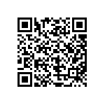 MKP383430250JPI4T0 QRCode