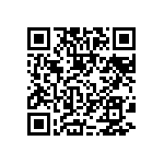 MKP383430250JPP5T0 QRCode