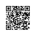 MKP383433025JFP2B0 QRCode