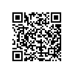 MKP383433040JI02W0 QRCode