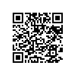 MKP383433160JPP2T0 QRCode