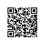 MKP383433200JPM2T0 QRCode