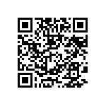 MKP383436025JFM2B0 QRCode