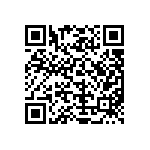 MKP383436040JI02W0 QRCode