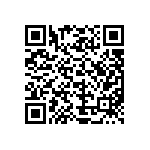 MKP383436100JPI2T0 QRCode