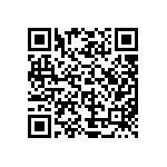 MKP383436100JPM2T0 QRCode