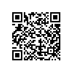 MKP383439025JC0Z20 QRCode