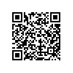 MKP383439063JKP2T0 QRCode