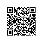 MKP383443063JKI2B0 QRCode