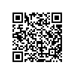 MKP383443063JKM2T0 QRCode