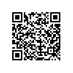 MKP383443063JKP2T0 QRCode