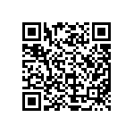 MKP383443100JKM2T0 QRCode