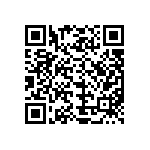 MKP383443100JPP2T0 QRCode