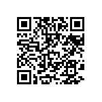 MKP383447025JI02W0 QRCode