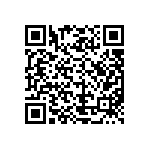 MKP383447025JIP2T0 QRCode