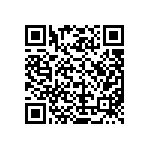 MKP383447063JKI2B0 QRCode