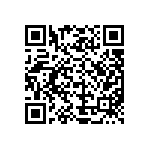 MKP383447100JPI2T0 QRCode