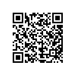 MKP383447200JPP2T0 QRCode