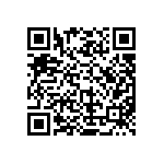 MKP383451063JKM2T0 QRCode